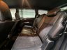 USED 2010 SUBARU EXIGA 2.0 GT Tuned By STi 1 Of 300 Worldwide 7 Seats Auto ULEZ 4WD  grade 4 + 1 of 300