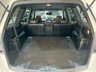 USED 2010 SUBARU EXIGA 2.0 GT Tuned By STi 1 Of 300 Worldwide 7 Seats Auto ULEZ 4WD  grade 4 + 1 of 300