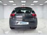 USED 2013 13 CITROEN C3 **MAKE US AN OFFER!!**1.6 e-HDi Airdream Selection Hatchback 5dr Diesel Manual Euro 5 (s/s) (90 ps) 1 FORMER OWNER!  1 FORMER OWNER!