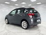 USED 2013 13 CITROEN C3 **MAKE US AN OFFER!!**1.6 e-HDi Airdream Selection Hatchback 5dr Diesel Manual Euro 5 (s/s) (90 ps) 1 FORMER OWNER!  1 FORMER OWNER!
