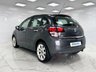 USED 2013 13 CITROEN C3 **MAKE US AN OFFER!!**1.6 e-HDi Airdream Selection Hatchback 5dr Diesel Manual Euro 5 (s/s) (90 ps) 1 FORMER OWNER!  1 FORMER OWNER!