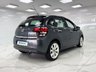USED 2013 13 CITROEN C3 **MAKE US AN OFFER!!**1.6 e-HDi Airdream Selection Hatchback 5dr Diesel Manual Euro 5 (s/s) (90 ps) 1 FORMER OWNER!  1 FORMER OWNER!