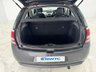 USED 2013 13 CITROEN C3 **MAKE US AN OFFER!!**1.6 e-HDi Airdream Selection Hatchback 5dr Diesel Manual Euro 5 (s/s) (90 ps) 1 FORMER OWNER!  1 FORMER OWNER!