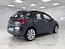 USED 2013 13 CITROEN C3 **MAKE US AN OFFER!!**1.6 e-HDi Airdream Selection Hatchback 5dr Diesel Manual Euro 5 (s/s) (90 ps) 1 FORMER OWNER!  1 FORMER OWNER!