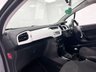 USED 2013 13 CITROEN C3 **MAKE US AN OFFER!!**1.6 e-HDi Airdream Selection Hatchback 5dr Diesel Manual Euro 5 (s/s) (90 ps) 1 FORMER OWNER!  1 FORMER OWNER!