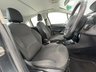 USED 2013 13 CITROEN C3 **MAKE US AN OFFER!!**1.6 e-HDi Airdream Selection Hatchback 5dr Diesel Manual Euro 5 (s/s) (90 ps) 1 FORMER OWNER!  1 FORMER OWNER!