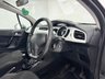 USED 2013 13 CITROEN C3 **MAKE US AN OFFER!!**1.6 e-HDi Airdream Selection Hatchback 5dr Diesel Manual Euro 5 (s/s) (90 ps) 1 FORMER OWNER!  1 FORMER OWNER!