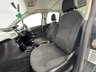 USED 2013 13 CITROEN C3 **MAKE US AN OFFER!!**1.6 e-HDi Airdream Selection Hatchback 5dr Diesel Manual Euro 5 (s/s) (90 ps) 1 FORMER OWNER!  1 FORMER OWNER!