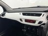 USED 2013 13 CITROEN C3 **MAKE US AN OFFER!!**1.6 e-HDi Airdream Selection Hatchback 5dr Diesel Manual Euro 5 (s/s) (90 ps) 1 FORMER OWNER!  1 FORMER OWNER!