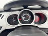 USED 2013 13 CITROEN C3 **MAKE US AN OFFER!!**1.6 e-HDi Airdream Selection Hatchback 5dr Diesel Manual Euro 5 (s/s) (90 ps) 1 FORMER OWNER!  1 FORMER OWNER!