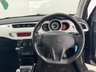 USED 2013 13 CITROEN C3 **MAKE US AN OFFER!!**1.6 e-HDi Airdream Selection Hatchback 5dr Diesel Manual Euro 5 (s/s) (90 ps) 1 FORMER OWNER!  1 FORMER OWNER!