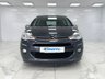 USED 2013 13 CITROEN C3 **MAKE US AN OFFER!!**1.6 e-HDi Airdream Selection Hatchback 5dr Diesel Manual Euro 5 (s/s) (90 ps) 1 FORMER OWNER!  1 FORMER OWNER!
