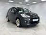 USED 2013 13 CITROEN C3 **MAKE US AN OFFER!!**1.6 e-HDi Airdream Selection Hatchback 5dr Diesel Manual Euro 5 (s/s) (90 ps) 1 FORMER OWNER!  1 FORMER OWNER!