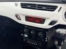 USED 2013 13 CITROEN C3 **MAKE US AN OFFER!!**1.6 e-HDi Airdream Selection Hatchback 5dr Diesel Manual Euro 5 (s/s) (90 ps) 1 FORMER OWNER!  1 FORMER OWNER!