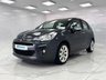 USED 2013 13 CITROEN C3 **MAKE US AN OFFER!!**1.6 e-HDi Airdream Selection Hatchback 5dr Diesel Manual Euro 5 (s/s) (90 ps) 1 FORMER OWNER!  1 FORMER OWNER!