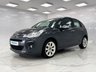 USED 2013 13 CITROEN C3 **MAKE US AN OFFER!!**1.6 e-HDi Airdream Selection Hatchback 5dr Diesel Manual Euro 5 (s/s) (90 ps) 1 FORMER OWNER!  1 FORMER OWNER!