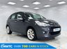 USED 2013 13 CITROEN C3 **MAKE US AN OFFER!!**1.6 e-HDi Airdream Selection Hatchback 5dr Diesel Manual Euro 5 (s/s) (90 ps) 1 FORMER OWNER!  1 FORMER OWNER!