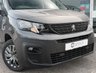 USED 2022 72 PEUGEOT PARTNER 1.5 BlueHDi 1000 Professional Premium Standard Panel Van 5dr Diesel Manual SWB Euro 6 (100 bhp) AIR CON - CARPLAY