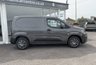 USED 2022 72 PEUGEOT PARTNER 1.5 BlueHDi 1000 Professional Premium Standard Panel Van 5dr Diesel Manual SWB Euro 6 (100 bhp) AIR CON - CARPLAY