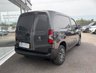 USED 2022 72 PEUGEOT PARTNER 1.5 BlueHDi 1000 Professional Premium Standard Panel Van 5dr Diesel Manual SWB Euro 6 (100 bhp) AIR CON - CARPLAY
