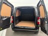 USED 2022 72 PEUGEOT PARTNER 1.5 BlueHDi 1000 Professional Premium Standard Panel Van 5dr Diesel Manual SWB Euro 6 (100 bhp) AIR CON - CARPLAY