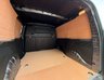 USED 2022 72 PEUGEOT PARTNER 1.5 BlueHDi 1000 Professional Premium Standard Panel Van 5dr Diesel Manual SWB Euro 6 (100 bhp) AIR CON - CARPLAY