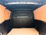 USED 2022 72 PEUGEOT PARTNER 1.5 BlueHDi 1000 Professional Premium Standard Panel Van 5dr Diesel Manual SWB Euro 6 (100 bhp) AIR CON - CARPLAY