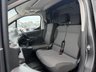USED 2022 72 PEUGEOT PARTNER 1.5 BlueHDi 1000 Professional Premium Standard Panel Van 5dr Diesel Manual SWB Euro 6 (100 bhp) AIR CON - CARPLAY