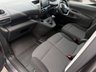 USED 2022 72 PEUGEOT PARTNER 1.5 BlueHDi 1000 Professional Premium Standard Panel Van 5dr Diesel Manual SWB Euro 6 (100 bhp) AIR CON - CARPLAY