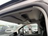 USED 2022 72 PEUGEOT PARTNER 1.5 BlueHDi 1000 Professional Premium Standard Panel Van 5dr Diesel Manual SWB Euro 6 (100 bhp) AIR CON - CARPLAY
