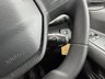 USED 2022 72 PEUGEOT PARTNER 1.5 BlueHDi 1000 Professional Premium Standard Panel Van 5dr Diesel Manual SWB Euro 6 (100 bhp) AIR CON - CARPLAY