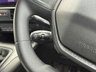 USED 2022 72 PEUGEOT PARTNER 1.5 BlueHDi 1000 Professional Premium Standard Panel Van 5dr Diesel Manual SWB Euro 6 (100 bhp) AIR CON - CARPLAY