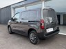 USED 2022 72 PEUGEOT PARTNER 1.5 BlueHDi 1000 Professional Premium Standard Panel Van 5dr Diesel Manual SWB Euro 6 (100 bhp) AIR CON - CARPLAY