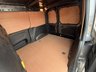 USED 2022 72 PEUGEOT PARTNER 1.5 BlueHDi 1000 Professional Premium Standard Panel Van 5dr Diesel Manual SWB Euro 6 (100 bhp) AIR CON - CARPLAY