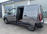 USED 2022 72 PEUGEOT PARTNER 1.5 BlueHDi 1000 Professional Premium Standard Panel Van 5dr Diesel Manual SWB Euro 6 (100 bhp) AIR CON - CARPLAY