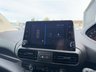 USED 2022 72 PEUGEOT PARTNER 1.5 BlueHDi 1000 Professional Premium Standard Panel Van 5dr Diesel Manual SWB Euro 6 (100 bhp) AIR CON - CARPLAY