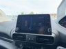 USED 2022 72 PEUGEOT PARTNER 1.5 BlueHDi 1000 Professional Premium Standard Panel Van 5dr Diesel Manual SWB Euro 6 (100 bhp) AIR CON - CARPLAY