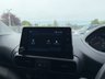 USED 2022 72 PEUGEOT PARTNER 1.5 BlueHDi 1000 Professional Premium Standard Panel Van 5dr Diesel Manual SWB Euro 6 (100 bhp) AIR CON - CARPLAY