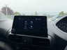 USED 2022 72 PEUGEOT PARTNER 1.5 BlueHDi 1000 Professional Premium Standard Panel Van 5dr Diesel Manual SWB Euro 6 (100 bhp) AIR CON - CARPLAY