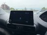 USED 2022 72 PEUGEOT PARTNER 1.5 BlueHDi 1000 Professional Premium Standard Panel Van 5dr Diesel Manual SWB Euro 6 (100 bhp) AIR CON - CARPLAY