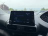 USED 2022 72 PEUGEOT PARTNER 1.5 BlueHDi 1000 Professional Premium Standard Panel Van 5dr Diesel Manual SWB Euro 6 (100 bhp) AIR CON - CARPLAY