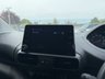 USED 2022 72 PEUGEOT PARTNER 1.5 BlueHDi 1000 Professional Premium Standard Panel Van 5dr Diesel Manual SWB Euro 6 (100 bhp) AIR CON - CARPLAY