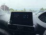 USED 2022 72 PEUGEOT PARTNER 1.5 BlueHDi 1000 Professional Premium Standard Panel Van 5dr Diesel Manual SWB Euro 6 (100 bhp) AIR CON - CARPLAY