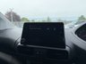 USED 2022 72 PEUGEOT PARTNER 1.5 BlueHDi 1000 Professional Premium Standard Panel Van 5dr Diesel Manual SWB Euro 6 (100 bhp) AIR CON - CARPLAY