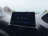 USED 2022 72 PEUGEOT PARTNER 1.5 BlueHDi 1000 Professional Premium Standard Panel Van 5dr Diesel Manual SWB Euro 6 (100 bhp) AIR CON - CARPLAY