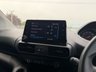USED 2022 72 PEUGEOT PARTNER 1.5 BlueHDi 1000 Professional Premium Standard Panel Van 5dr Diesel Manual SWB Euro 6 (100 bhp) AIR CON - CARPLAY
