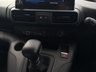 USED 2022 72 PEUGEOT PARTNER 1.5 BlueHDi 1000 Professional Premium Standard Panel Van 5dr Diesel Manual SWB Euro 6 (100 bhp) AIR CON - CARPLAY