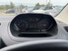 USED 2022 72 PEUGEOT PARTNER 1.5 BlueHDi 1000 Professional Premium Standard Panel Van 5dr Diesel Manual SWB Euro 6 (100 bhp) AIR CON - CARPLAY