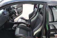 USED 2021 71 ABARTH 695 1.4 T-Jet EsseEsse Hatchback 3dr Petrol Manual Euro 6 (180 bhp) 70 th ANNIVERSARIO ADJUSTABLE SPOILER