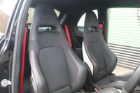 USED 2021 71 ABARTH 695 1.4 T-Jet EsseEsse Hatchback 3dr Petrol Manual Euro 6 (180 bhp) 70 th ANNIVERSARIO ADJUSTABLE SPOILER